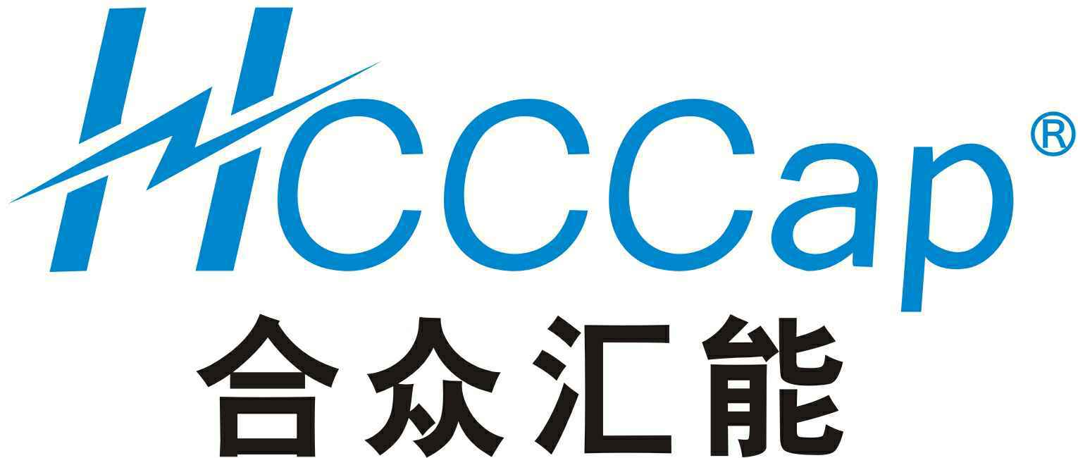 万搏官方网页版-万搏(中国)成立深圳分公司